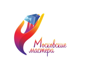 Старт конкурса «Московские мастера» в отрасли культуры в 2025 году
