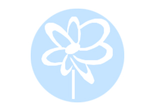 Заседание Президиума ОО- МГПС работников культуры 25 февраля 2026 года